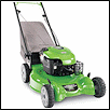 Lawn Boy Lawn Mower Parts 